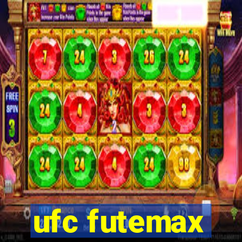 ufc futemax